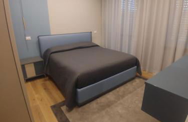 Royal Suite - Foto 34