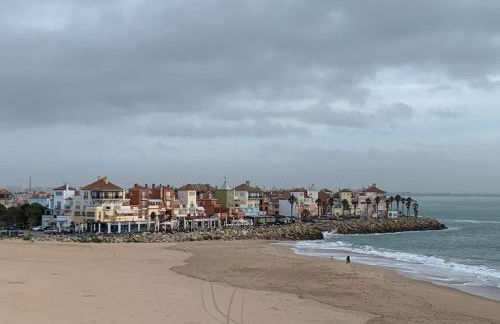 Apartamento La Vasca - Foto 29