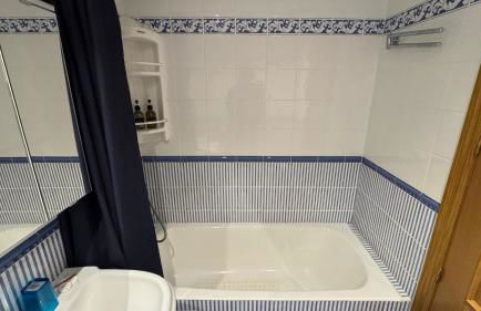 SANTA KATALINA Mundaka - Foto 16