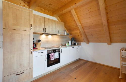 Ferienwohnung Glasbläser - Photo 7