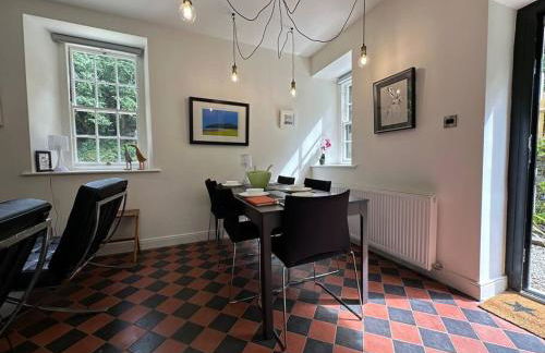 Bridge Cottage Upper Malone - Foto 55