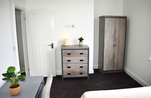 Perfect En-suite Newcastle! - Foto 6