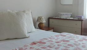 La Conchiglia - Foto 2