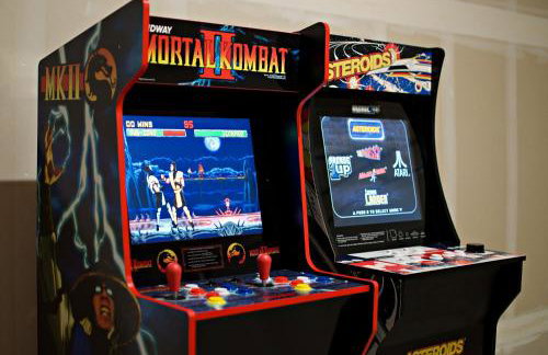 Spotless Parkside Stay King DreamCloud Sleeps 10 - Foto 5