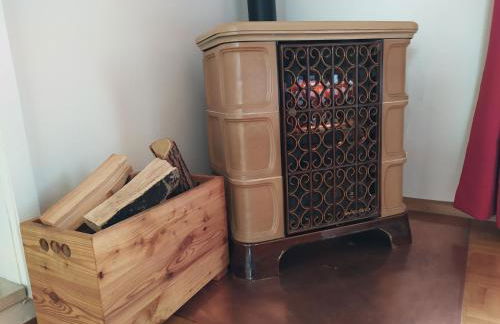 CASA IDA - ClPAT 22253 - Photo 17