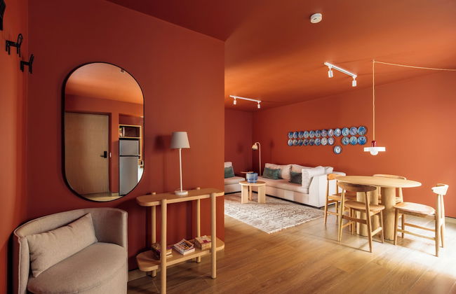 TONALA by Mr. W - Foto 67