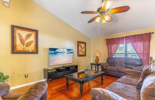 217 Legacy Park - Foto 20