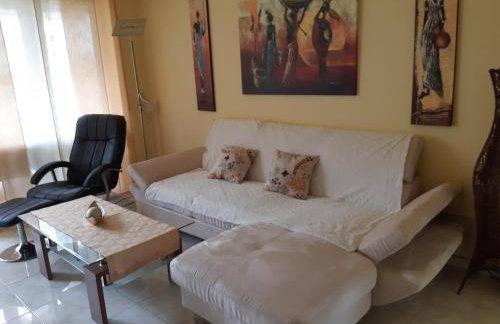 Ferienwohnung Laura - Foto 21