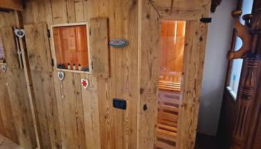 Romantic Relax - Foto 5