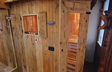 Romantic Relax - Foto 5