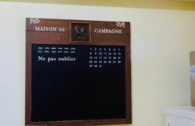 Gîte L'Escapade - Foto 16