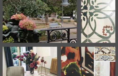 Piazza Vittoria Apartment - Foto 6