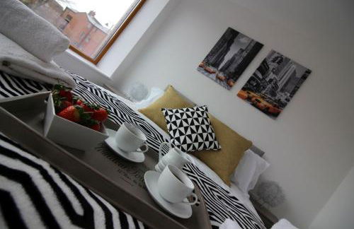 Britannia Chambers - Photo 33