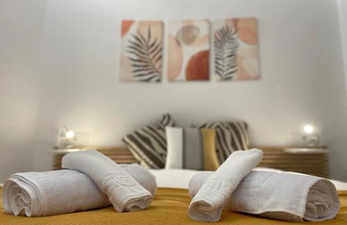 Virgen de Gracia APARTMENTS - Foto 17