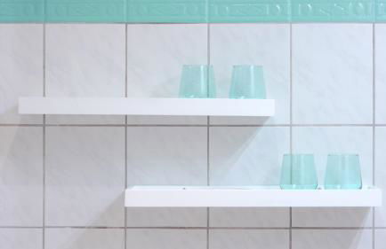 Bei die Fische - Foto 18