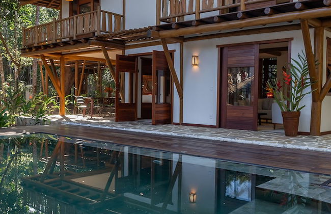 Village boutique la dolce vita - Photo 13