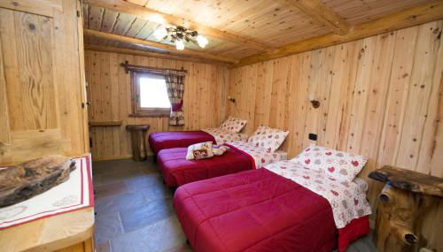 Apartment Lo Retsignon - Foto 3