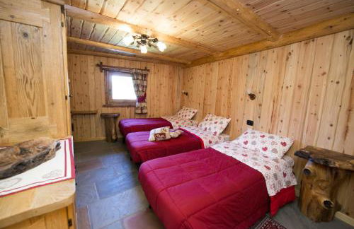 Apartment Lo Retsignon - Foto 3