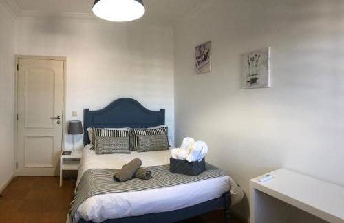 Casa da Retorta - Foto 25