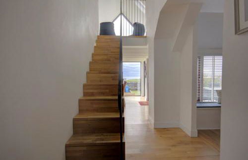 Wilsons Golspie in Golspie - Foto 30