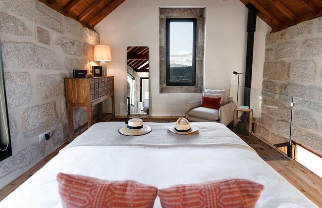 Javardo Family House - Foto 3