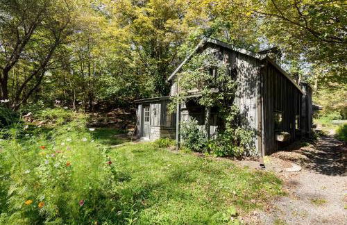 The Arts & Crafts House with Skylights, Deck, Jetted Bathtub - Foto 1
