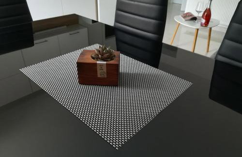 Apartman Ana - Foto 9