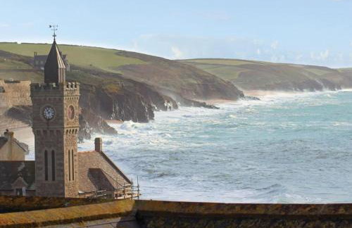 Rosa Cottage - Foto 21