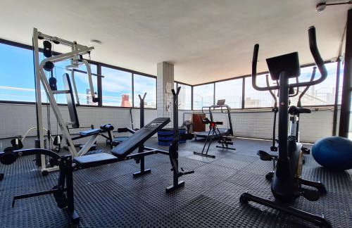 Manaíra Flat 102 - Foto 12