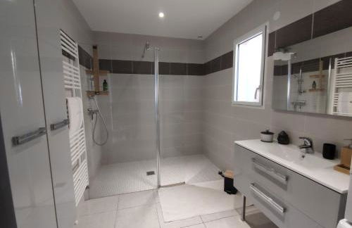 Le Havre de Paix - Foto 21