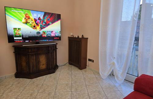 Appartamento Galileo Ferraris, - Foto 9