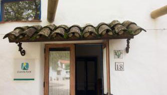 CASITA ESPERANZA - Foto 3