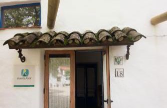 CASITA ESPERANZA - Foto 3