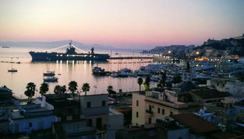 Blue Eyes L'INCANTESIMO SUL MARE - Foto 4