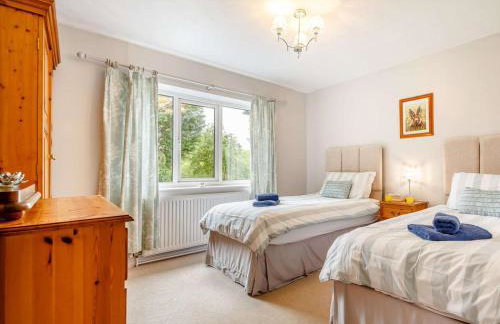 3 Bed in Bala oc-88351 - Photo 6