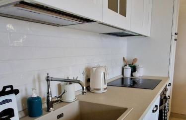 Corte Dioniso Eco Apartments & Suites - Foto 51