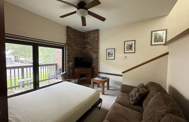 Shadow Mountain Lodge - Foto 19