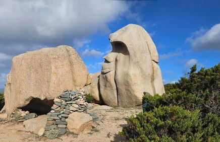 Chez Baptiste et Laura - Foto 13