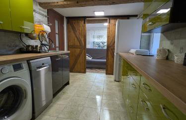 Świerkowe Ranczo Raciszewo - Foto 15