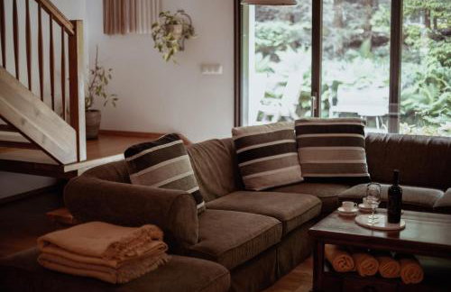 Dom Puchacza w Lądku-Zdroju - Foto 33