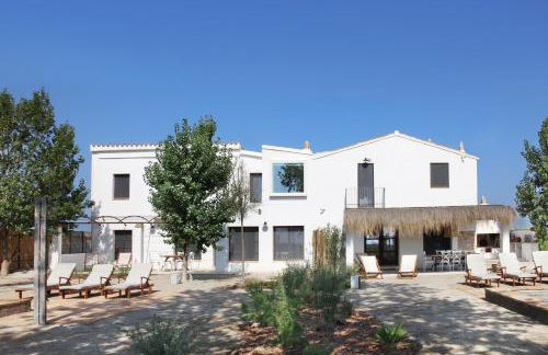 Mas d'en Mas - Foto 1