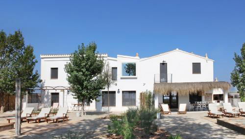 Mas d'en Mas - Foto 1