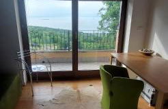 Casa Vista Mare - Foto 21