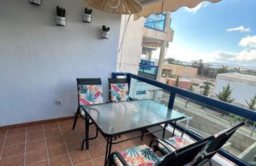 Apartamento Isla Plana - Foto 4