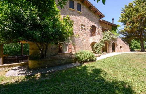 Agriturismo Ca' Andreana - Foto 8