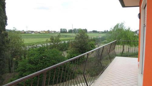 Corte Dante - Photo 5