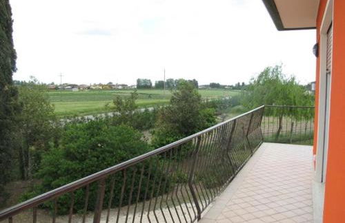 Corte Dante - Photo 5