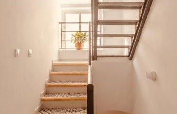 Feel the Sherry experience1 by Musgo - Foto 14