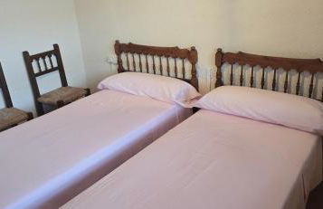 Villa las rosas - Photo 15