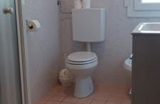 Casa Bivi - Apartments with 1 and 2 bedrooms - Click here for more availabilities - Foto 77